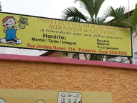 Instituto Educacional Miranda E Ottoni - Imagem 1