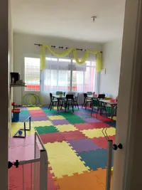 Escola Instituto Florescer Berçário E Recreação - Imagem 2