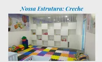 Instituto Educacional São José - Imagem 1