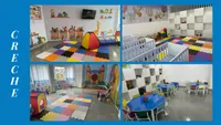 Instituto Educacional São José - Imagem 3