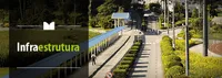 Termomecanica Colegio Em São Bernardo Do Campo - Imagem 1