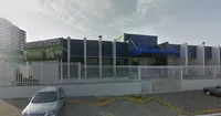 Farias Brito Colegio Pre-vestibular Central - Imagem 1