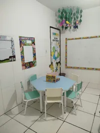 Creche Escola Da Vitória - Imagem 3