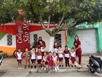 Colegio São Matheus - Anadia/al. - Imagem 2