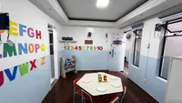 Probei Escola De Educação Infantil - Imagem 1