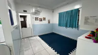 Probei Escola De Educação Infantil - Imagem 3