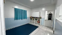 Probei Escola De Educação Infantil - Imagem 2