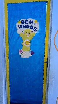 Jardim Escola Alegria De Saber - Imagem 2