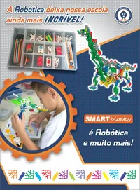 Escola Maria Maria - Imagem 3