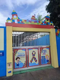 Centro Educacional Passo A Passo - Imagem 2
