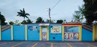 Centro Educacional Passo A Passo - Imagem 1