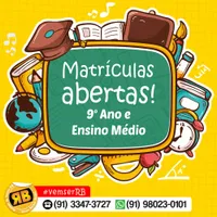 Grupo Rosana Bastos Em Nazaré - Imagem 1