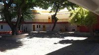 Colegio Intensivo Sistema De Ensino Ltda Em Maceió - Imagem 1