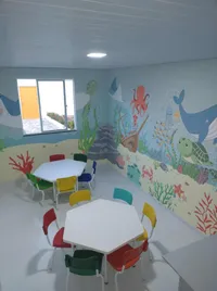 Colégio Versari - Imagem 1