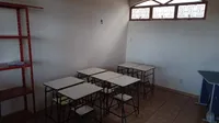 Escola Acalanto De Educação Infantil E Ensino Fundamental - Imagem 1