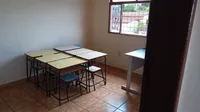 Escola Acalanto De Educação Infantil E Ensino Fundamental - Imagem 3