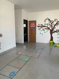 Centro Educacional Sousa Kids - Imagem 3