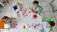 Colégio Pais E Filhos - Imagem 3