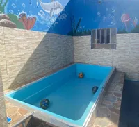 Centro De Ensino Infantil Positivo - Imagem 1