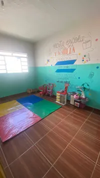 Centro De Ensino Infantil Positivo - Imagem 2