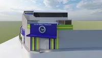 Colégio Ordem E Progresso - Imagem 3