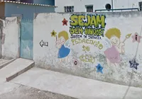 Centro Educacional Pedacinho Do Céu - Imagem 1
