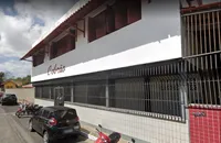 Colégio Cobrão - Imagem 1