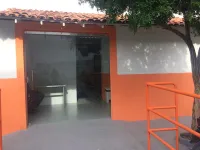 Instituto Educacional Crescer - Imagem 1