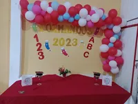 Escola Cabana Do Guri - Imagem 3
