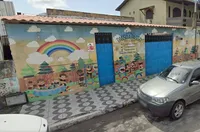Passo A Passo Para O Futuro - Imagem 1