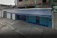 Centro Educacional Almeida Collares - Imagem 1