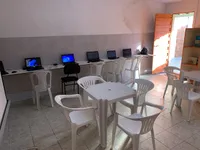 Colégio Positivo Do Cariri Unid. 2 - Imagem 1