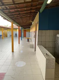 Colégio Positivo Do Cariri Unid. 2 - Imagem 2