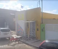 Instituto Educacional Adonai - Imagem 1