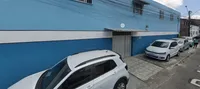 Escola Professor Francisco Alves De Andrade - Imagem 1
