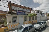 Colégio Capitão Morôni - Imagem 1