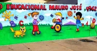Centro De Educação Apoio Comunitario Mauro Jose Da Silva - Imagem 2