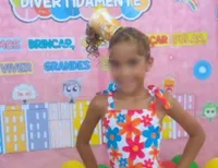 Escola Recanto Do Saber - Imagem 1