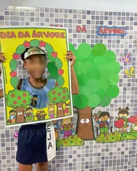 Externato Jardim Alcântara - Imagem 1