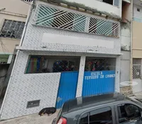 Escola Ternura Da Criança - Imagem 1