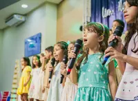 Escola Adventista Do Siqueira Campos - Aracaju - Imagem 2