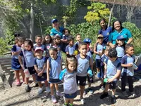 Escola Adventista Do Siqueira Campos - Aracaju - Imagem 1