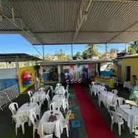 Centro Educacional Cantinho Do Saber - Imagem 1