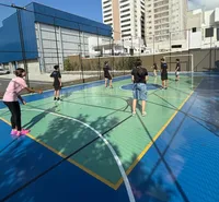 Colégio Energia - Unidade Itajaí - Imagem 3