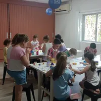Colégio Energia Blumenau - Ensino Médio - Imagem 2