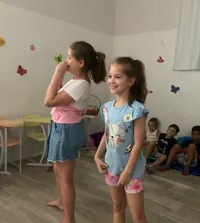 Colégio Energia Blumenau - Ensino Médio - Imagem 3