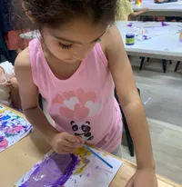Colégio Energia Blumenau - Ensino Médio - Imagem 4