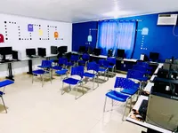 Colégio Objetivo Bertioga Unidade Boracéia - Imagem 3