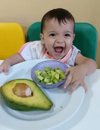 Daltro Méier - Rede Daltro Educacional - Imagem 1