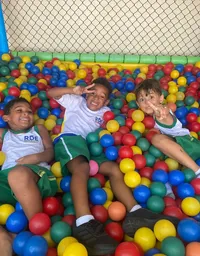 Daltro Méier - Rede Daltro Educacional - Imagem 3